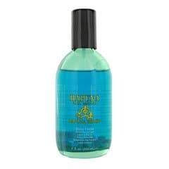Paul Brown Hawaii Hapuna Beach Styling Fixative(4 Oz.)