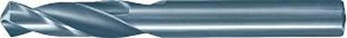 Guhring Tools G1259/6.20 M42 Type N Stub Drill 6.20Mm Coba. Guhring 1259