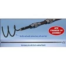 DOT LINE LURE RETRIEVER by Dotline Drifter Marine