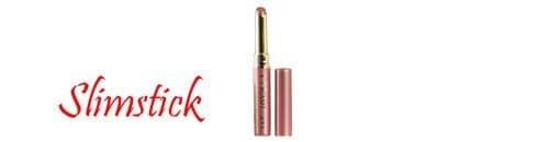 Cosart Slimstick 0404 Mahogany