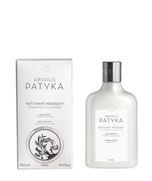 Patyka Cleaner – Sparkling Mint 250 ml
