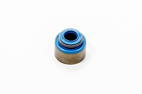 Ferrea Racing Components VS1003 5.5mm Intake Valve Seal