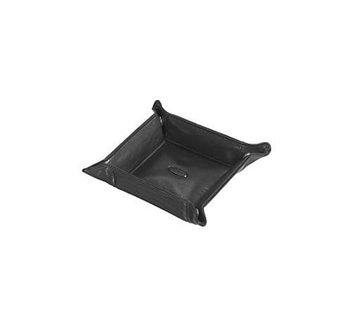 Leather Tray (Colorado) by Hansson