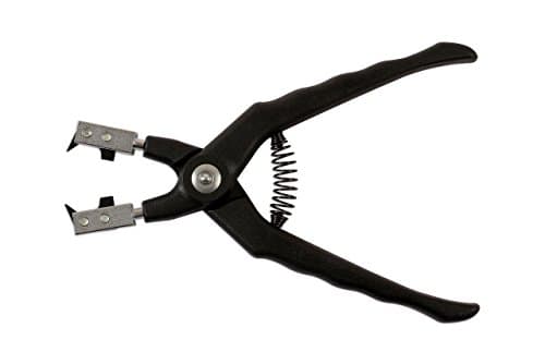 Laser6155 CV Boot Clip Pliers - for VAG