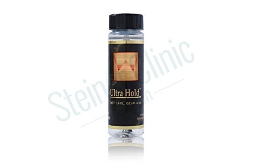 Ultra Hold Ultra Hold 1.4Oz
