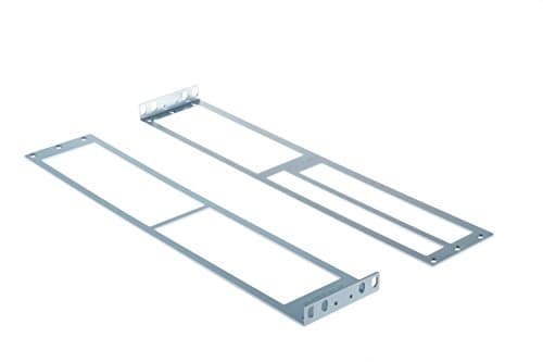 Cisco Air-Srvr-URMK Universal Rack Mount Rail Kit for Wireless/Server Management