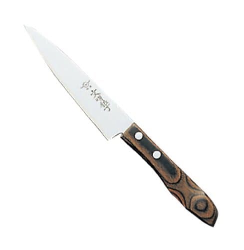 Y-300 Petty Knife 12.5 cm