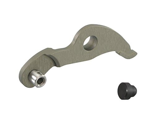 KitacoSPL tensioner arm set Monkey / Cub system engine 303-1083810