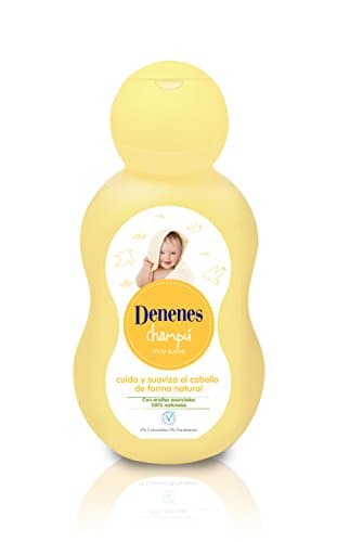 DenenesShampoos