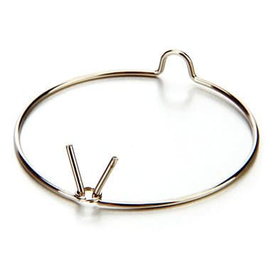 ZMW MR16 Lamp Holder Spring 10pcs