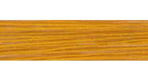 (Polyester sewing thread) FUJIX Kings Pan No. 90 / 10000m COL.339 (japan import)