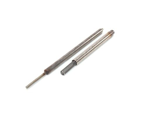 Middleby M4132 Belt Tensioner Assembly