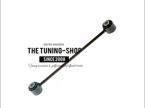 Suspension Stabilizer Bar Link K7470 BAW Rear Version AWD