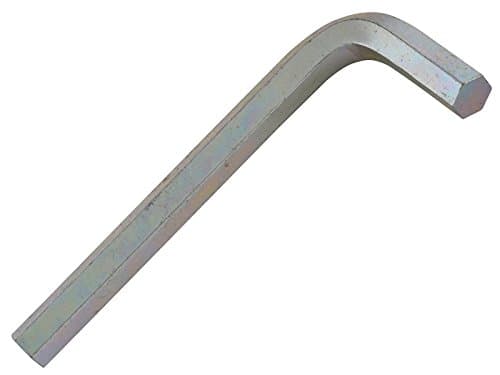 BritoolExpert BRIE113923B Hexagon Keys