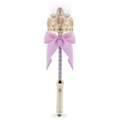 Disney Princess Rapunzel Light-Up Wand