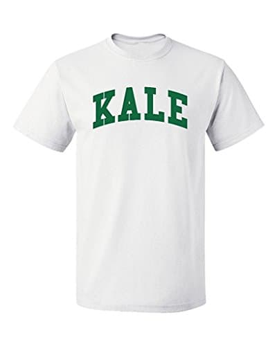 TAILAD BLACK FLAG My War T-shirt