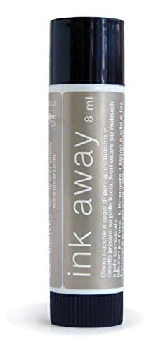 Textile Master Microfibre Care Kit - For Cleaning Microfibre Upholstery, Suites etc. - Developed By Dr Tork