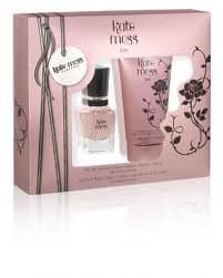 Kate Moss Kate Fragrance gift set