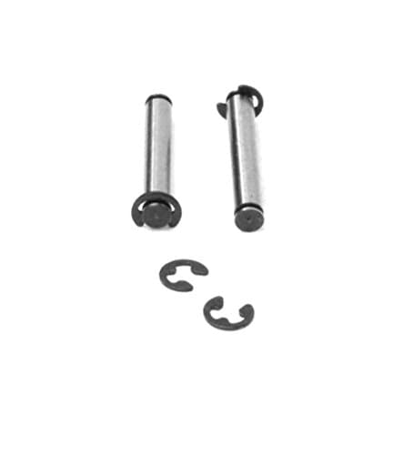 CEN Racing Electric Pin 3x18 (2)