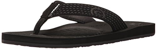 CobianMen's Hydro Pod Flip Flop