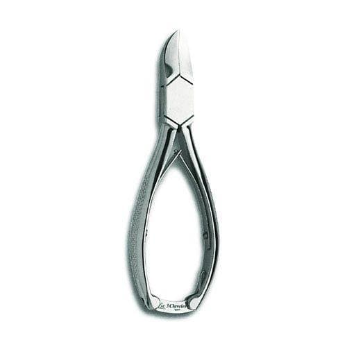 Pliers Clippers Cro. 6 12140