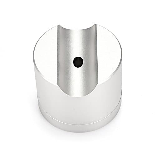 Garyesh Charging Stand Dock Station for Apple AirPods Wireless Bluetooth Headphone Case