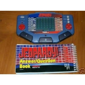 Tiger A5 Academic Diary 2018/2019 Week-To-View Spiral Bound( Free black refill pen) (purple)