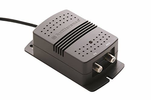 Antiference PSF200 12 V Power Supply Unit