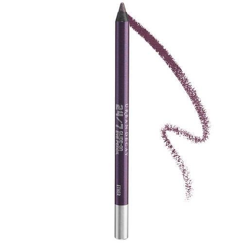 Urban Decay - 24/7 Glide-On Eye Pencil Waterproof - Ether