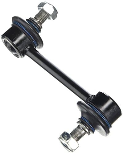 KAMOKA 9945069 Wheel Suspensions