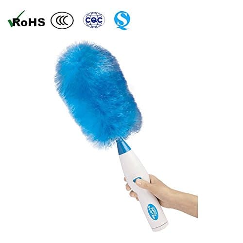 64 Pice Cold Air Filter Absorbent Sheet,Personal Space Cooler Accessories, Chill Room by up to 7 Degrees, 1.2m Cooling Area, Clean Water Tank Technology, Perfect for Office, Lounge, Bedroom