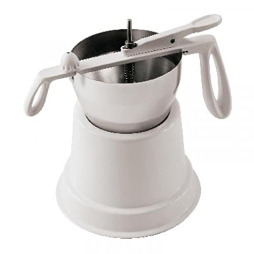 Paderno Cucina Confectionary Funnel