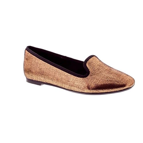Clarks Women's Chia Milly Ballet Flats