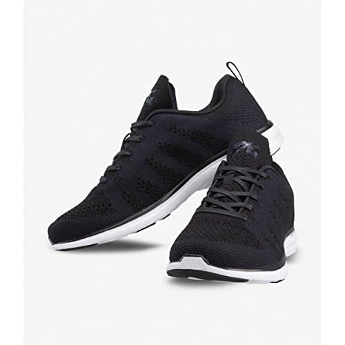 Athletic Propulsion Labs TECHLOOM PRO navy - SH1-2-002-066