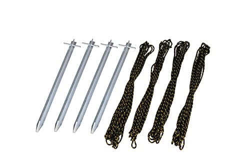 SUNBOUNCE 'Safety Kit 1 for Cage Camera Accessory