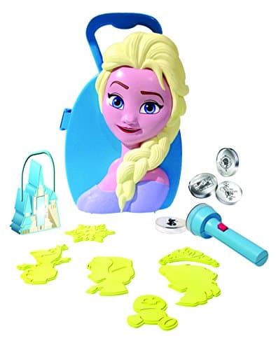 OUAPS – 62031 My Box – Disney Heroes – Random Design