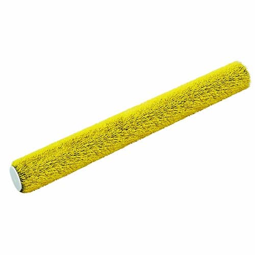 BonWay 22-151 18-inch Stencil Embedding  Roller  with Phenolic Core