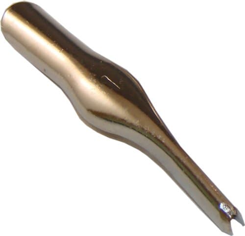 Inovart Lino Cutter No.1