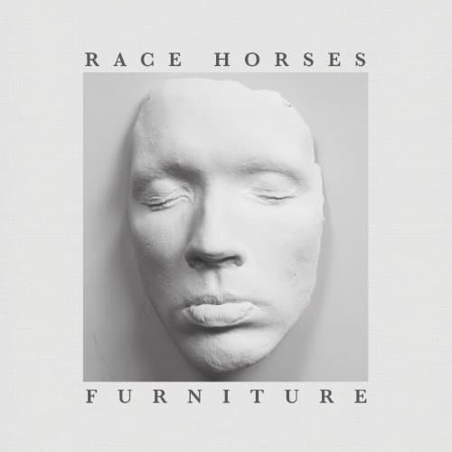Furniture [VINYL]