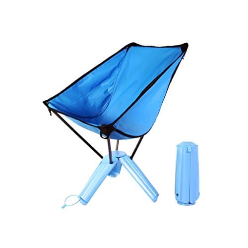 Creative Fashion Solid Wood Change Shoe Stool Stool Stool Small Bench Round Stool Sofa Stool Dressing Stool Children Stool