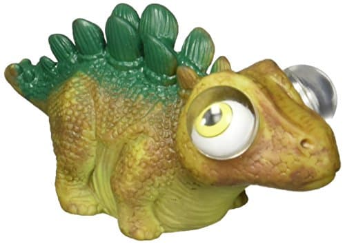 Tober Dinos SC-IPDN Dinosaur Pop Game