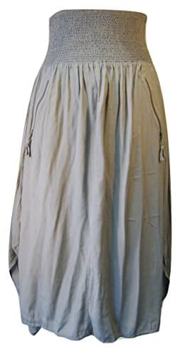 Masai Salama Skirt (Large)