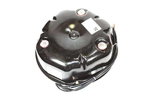 PR2 Wabco RQL000014 Compressor Suspension Levelling Range Rover