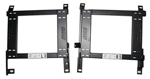 Arspeed LM216598 Sport Seat Console