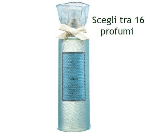 Tonatto Scent for Environment, 250 ML