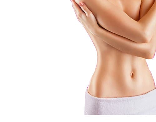 [New Version 2017]TZLong Abdominal Muscle Toner Abs Training Gear Body Fit Toning Belt Wireless Muscle Exercise For Abdomen/Arm/Leg Training Rechargeable Muscle Stimulation Electrical Smart Training Gear / Abs Fit, Fat Burning for Abdomen Fit Training