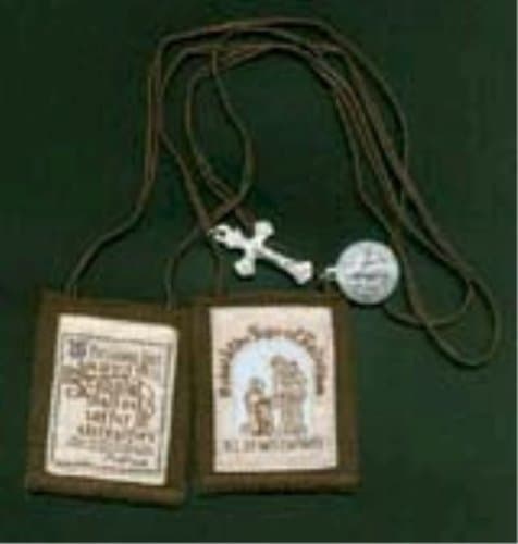 Kenra Root Lifting Spray #13, 8-Ounce by Kenra