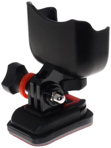 eYecam Adapter Kit for Action Chamber UP, Black