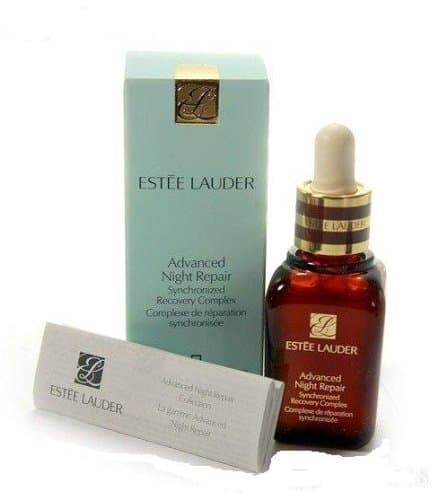 Estee Lauder Advanced Night Repair Protective Recovery Complex 0.5 Oz New &amp; Boxed by Cyber Scents