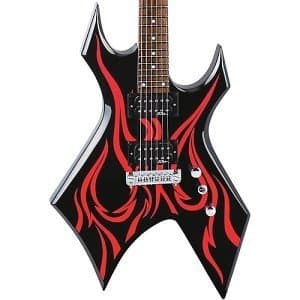 White Laser Printer Water Slide Decal Paper 20 Sheets A4